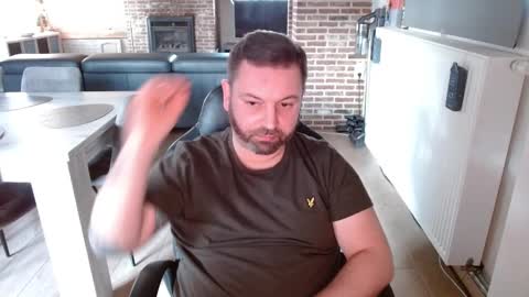 joscrossbot online show from February 2025 04:21:02 PM