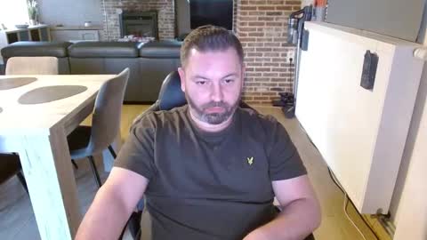joscrossbot online show from March 2025 05:14:02 PM