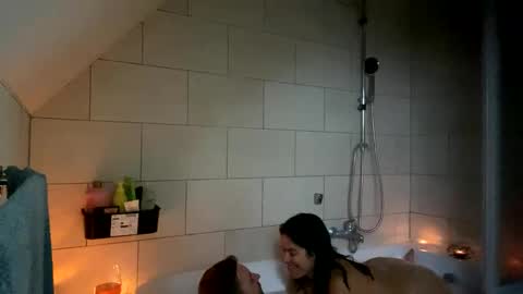 joscrossbot online show from September 2025 04:39:02 PM