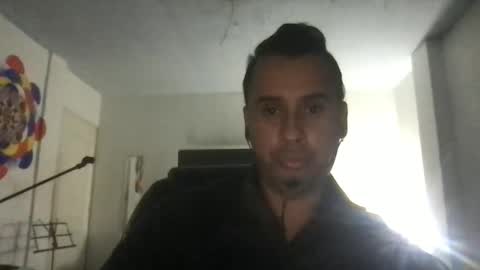 Snapshot of jose1234563 chatting on November 2025 04:15:01 AM jose1234563 online show from November 2025 04:15:01 AM