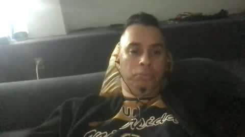 Snapshot of jose1234563 chatting on December 2025 12:49:02 AM jose1234563 online show from December 2025 12:49:02 AM