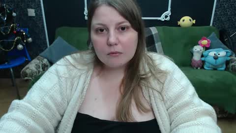 josiesun771 online show from February 2025 04:32:02 PM