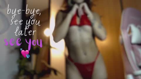 josephine   independent model    online show from December 2024 02:30:02 AM