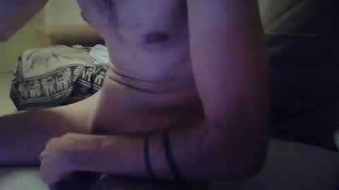 JOTA online show from November 2025 02:25:01 AM