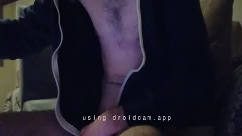 JOTA online show from November 2025 06:50:02 PM