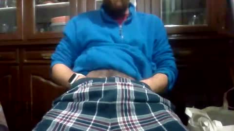 Snapshot of joydivision_1984 chatting on December 2025 02:28:02 AM joydivision_1984 online show from December 2025 02:28:02 AM