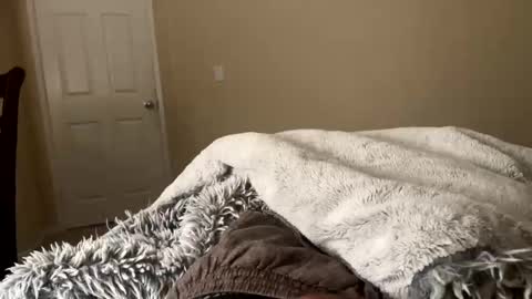 C2C Make me cum online show from September 2025 06:48:01 AM