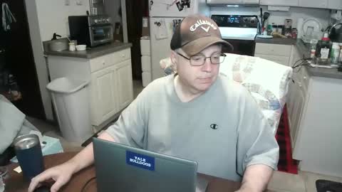 jpmel99 online show from January 2025 07:17:01 AM
