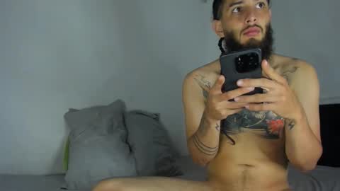 Snapshot of juan_cruz_ chatting on November 2025 08:01:02 AM Juan online show from November 2025 08:01:02 AM