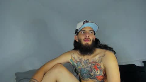 Snapshot of juan_cruz_ chatting on November 2025 07:16:01 AM Juan online show from November 2025 07:16:01 AM