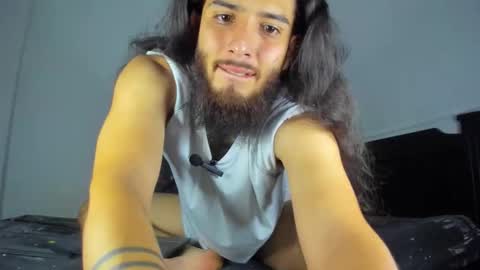 Snapshot of juan_cruz_ chatting on December 2025 07:23:01 AM Juan online show from December 2025 07:23:01 AM