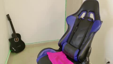 Snapshot of juan_da01 chatting on November 2025 11:49:02 PM JuanDa online show from November 2025 11:49:02 PM