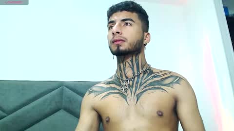juancamilo66_ online show from March 2025 04:05:02 AM