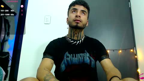 juancamilo66_ online show from March 2025 04:38:02 AM