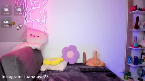    online show from February 2025 07:23:01 AM