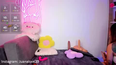    online show from February 2025 11:11:02 AM