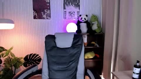 judaline online show from November 2025 01:10:02 PM