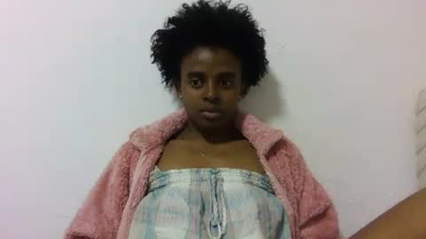 Snapshot of judianaa chatting on November 2025 04:11:02 AM judianaa online show from November 2025 04:11:02 AM