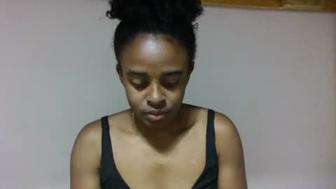 Snapshot of judianaa chatting on November 2025 05:18:02 AM judianaa online show from November 2025 05:18:02 AM