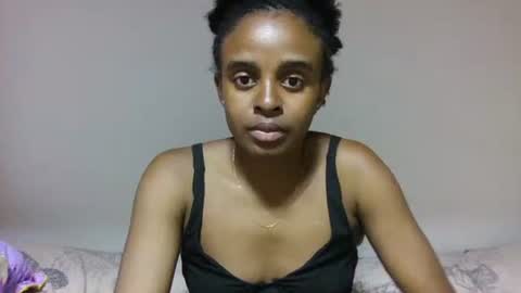 Snapshot of judianaa chatting on November 2025 10:10:02 PM judianaa online show from November 2025 10:10:02 PM