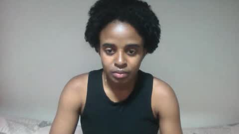 Snapshot of judianaa chatting on November 2025 11:25:02 PM judianaa online show from November 2025 11:25:02 PM