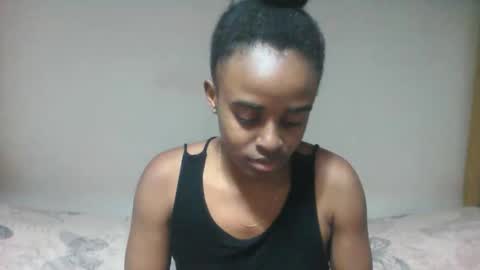 Snapshot of judianaa chatting on November 2025 11:30:01 AM judianaa online show from November 2025 11:30:01 AM