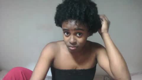 Snapshot of judianaa chatting on November 2025 08:59:02 AM judianaa online show from November 2025 08:59:02 AM