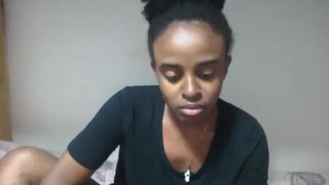 Snapshot of judianaa chatting on November 2025 09:47:01 PM judianaa online show from November 2025 09:47:01 PM