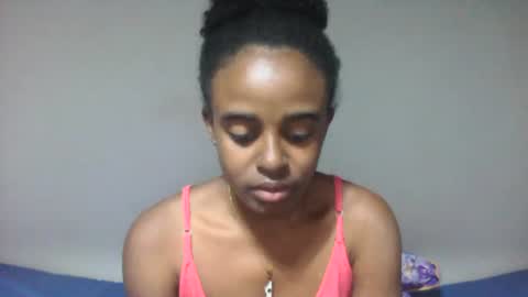 Snapshot of judianaa chatting on November 2025 09:52:02 AM judianaa online show from November 2025 09:52:02 AM