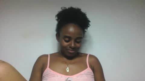 Snapshot of judianaa chatting on November 2025 06:13:01 PM judianaa online show from November 2025 06:13:01 PM