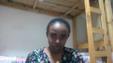 Snapshot of judianaa chatting on November 2025 10:15:01 AM judianaa online show from November 2025 10:15:01 AM