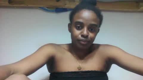 Snapshot of judianaa chatting on November 2025 02:40:02 PM judianaa online show from November 2025 02:40:02 PM