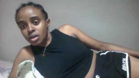 Snapshot of judianaa chatting on November 2025 07:11:02 AM judianaa online show from November 2025 07:11:02 AM