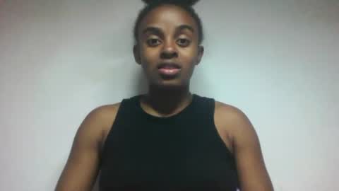 Snapshot of judianaa chatting on December 2025 11:11:01 PM judianaa online show from December 2025 11:11:01 PM