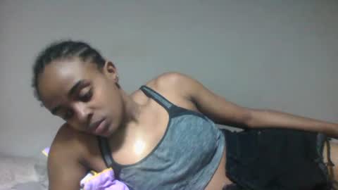 Snapshot of judianaa chatting on December 2025 01:05:01 PM judianaa online show from December 2025 01:05:01 PM