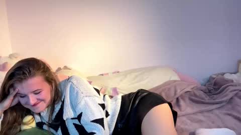 Snapshot of judieswales chatting on November 2025 04:55:01 PM Gera online show from November 2025 04:55:01 PM