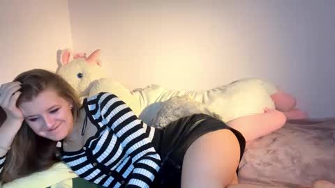 Snapshot of judieswales chatting on November 2025 07:13:01 PM Gera online show from November 2025 07:13:01 PM