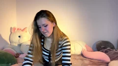 Snapshot of judieswales chatting on November 2025 04:40:02 PM Gera online show from November 2025 04:40:02 PM