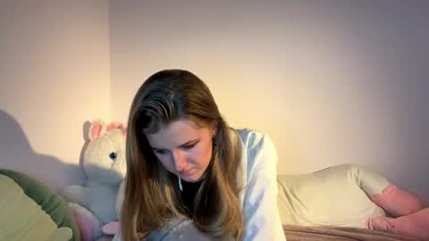 Snapshot of judieswales chatting on November 2025 07:16:02 PM Gera online show from November 2025 07:16:02 PM