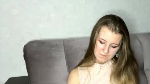 Snapshot of judieswales chatting on December 2025 05:30:01 PM Gera online show from December 2025 05:30:01 PM