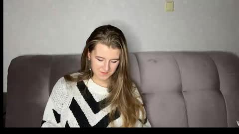 Snapshot of judieswales chatting on December 2025 07:44:01 PM Gera online show from December 2025 07:44:01 PM