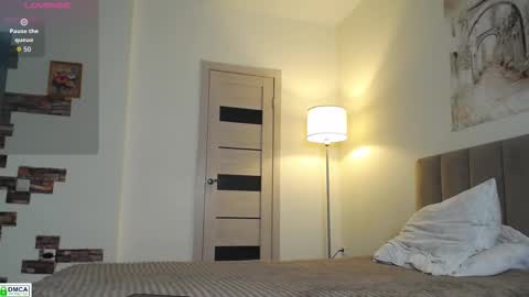 Snapshot of judy_cutie chatting on October 2025 04:29:02 AM judy_cutie online show from October 2025 04:29:02 AM