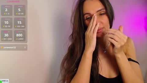 Snapshot of judy_cutie chatting on November 2025 05:51:02 AM judy_cutie online show from November 2025 05:51:02 AM