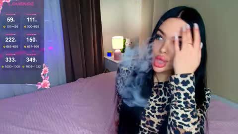 juice_lips online show from December 2025 07:14:02 AM