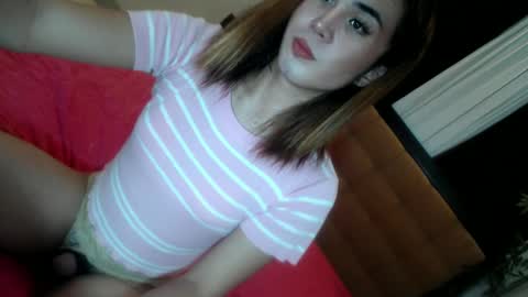 juicycock69_julia online show from February 2025 06:11:02 PM