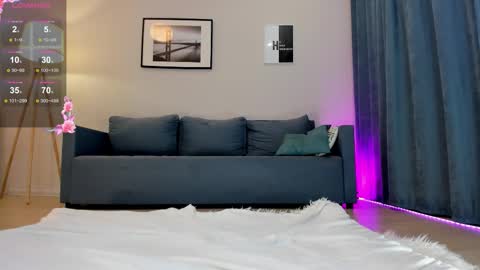 Snapshot of juicyqn chatting on October 2025 03:21:02 PM Jane online show from October 2025 03:21:02 PM