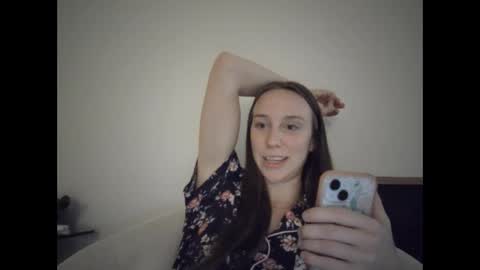 Sav online show from October 2025 06:58:01 AM