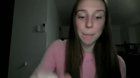 Sav online show from November 2025 07:09:01 AM