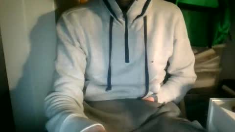 Snapshot of juju78juju chatting on October 2025 05:08:02 AM juju78juju online show from October 2025 05:08:02 AM