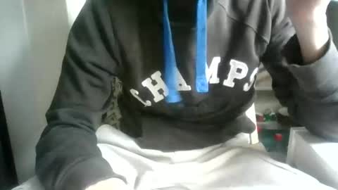 Snapshot of juju78juju chatting on October 2025 07:45:02 AM juju78juju online show from October 2025 07:45:02 AM